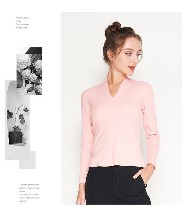 HB21082针织衫_19.jpg