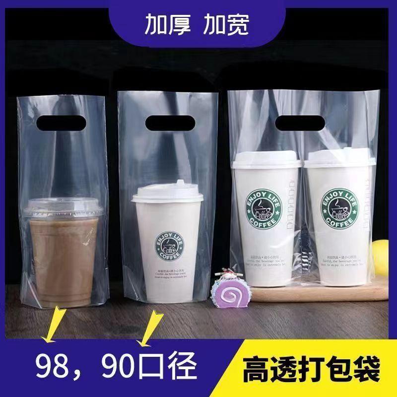 主图a