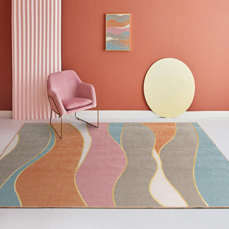 粉色轻奢 (61).jpg