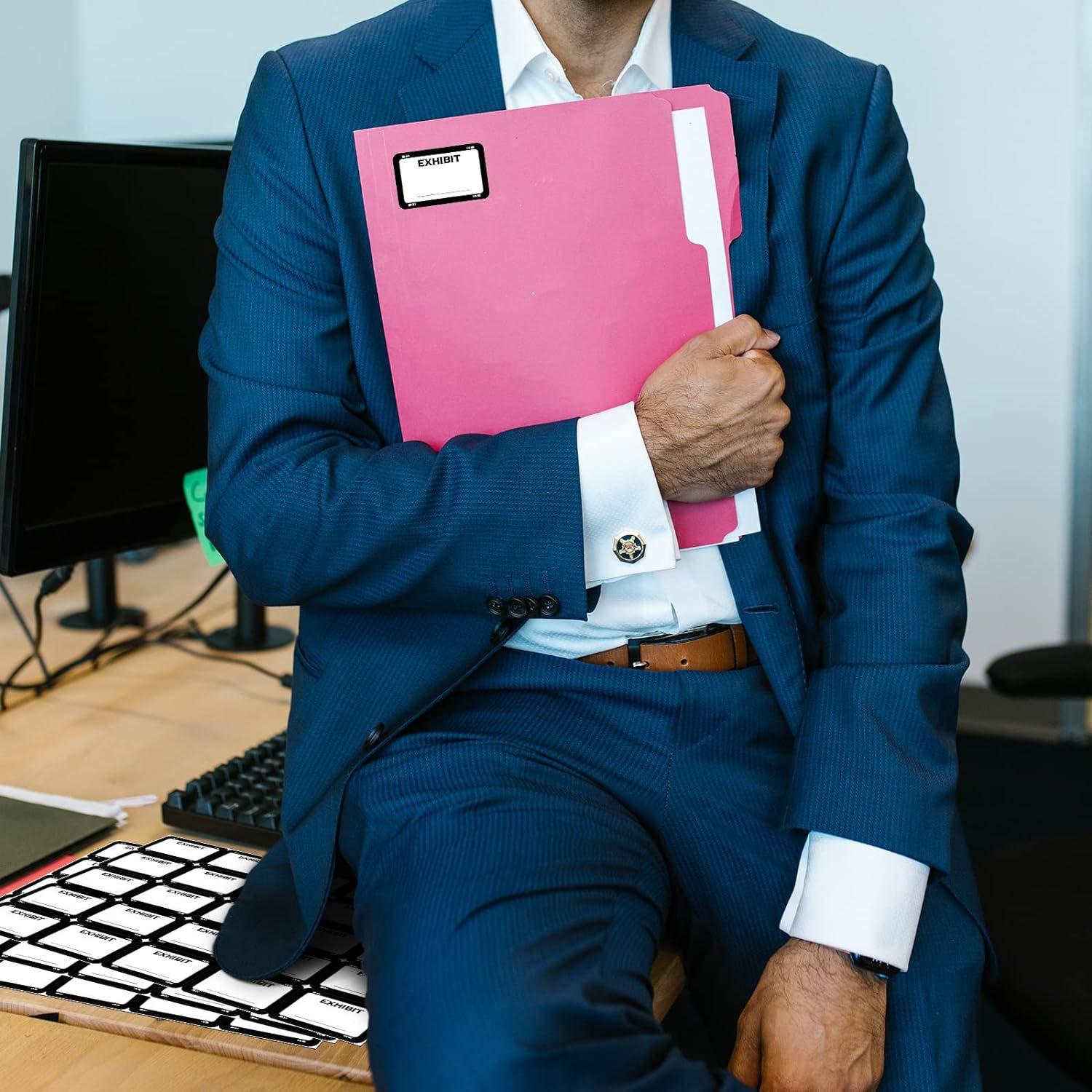 3IEI}5OHST`IDAI437MTO{L