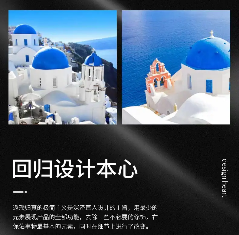 微信图片_202210121446498.jpg