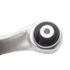 Adecuado para BMW brazo de control de aluminio accesorios para coche brazo oscilante inferior brazo curvo suspensión brazo oscilante OE 31126775971