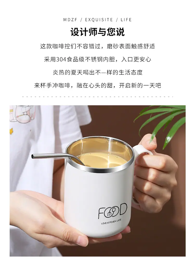 详情_02