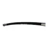 Manguera de Reemplazo para Cosechadora de Trigo 85575231 Tipo Tornillo Accesorios para Compresores de Aire Ya Disponibles