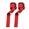 Cinto Assistente para Levantamento Terra, Cinto de Pegada para Levantamento de Peso Fitness e Barra Fixa, Cinto de Suporte para Pulso Esportivo, Cinto Assistente Antiderrapante, Cinto Auxiliar