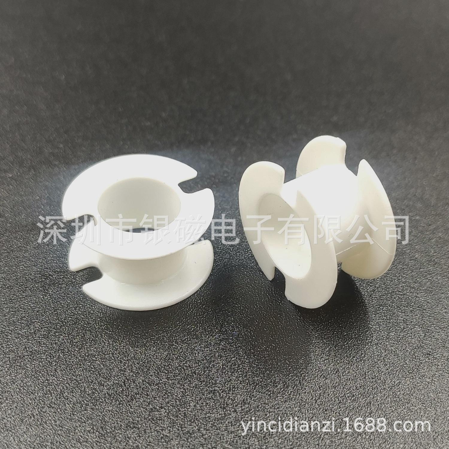 YC-GU-2201 (1)