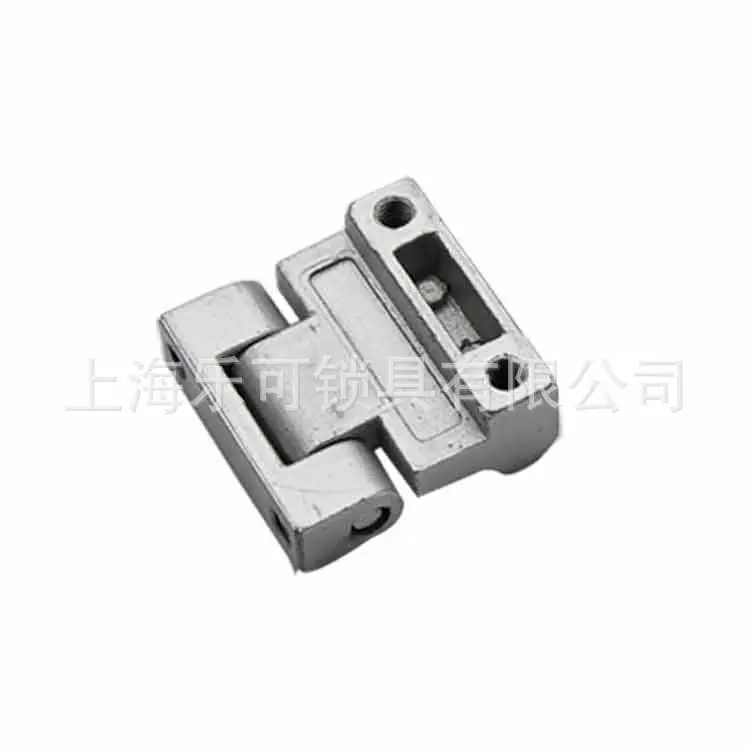 JL234银白色反面