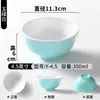 Vajilla de melamina, platos cuadrados de grado comercial, platos para servir de restaurante de comida rápida, plato combinado de arroz con codillo de cerdo, platos para servir de restaurante y hotel para platos de arroz con tapa