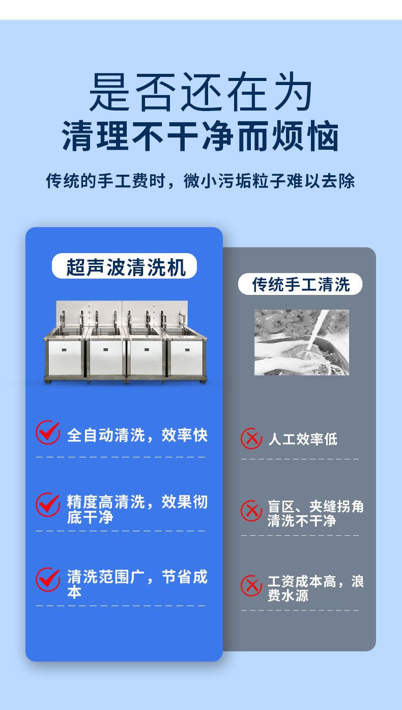 单双模详情_07