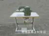Máquina de Martelar Borda Dobrável Elétrica Atacado Máquina de Martelar Automática/Máquina de Achatar Borda Dobrável Bordas de Couro/Estado de Calçados/Malas etc.
