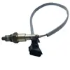 Sensor de Oxígeno OE:226901841R 226906393R 0258030172