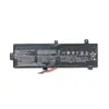 Para batería de laptop Lenovo L15L2PB3 L15M2PB2 L15C2PB2 L15C2PB4