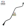 Adequado para Montagem de Tubo de Combustível de Nylon para Gasolina Changan Ruixing M80