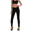 Pantalones de Yoga Burbuja Ma Xun Transfronterizos Cadera de Melocotón Ajustados de Cintura Alta para Mujer Pantalones Deportivos de Fitness Burbuja de Jacquard Yoga