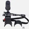 El interruptor de control 0501216208 es adecuado para Doosan Daewoo D110S-5 D130S-5 D160S-5 D70S-2