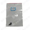 Em Estoque 3006344 Parafusos Sextavados Allen/ Adequado para Peças de Motor a Combustível Automotivo Cummins Atacado