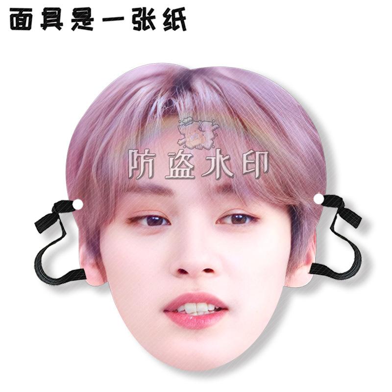 李旻浩A06.