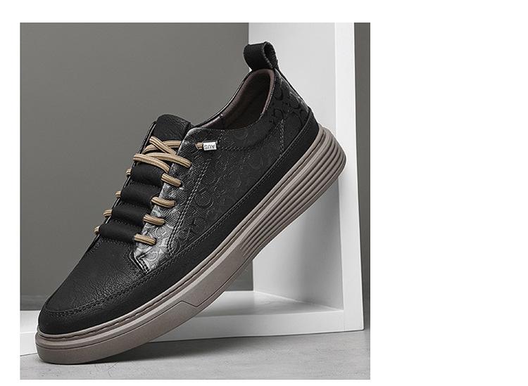 01-2_19.jpg?x-oss-process=image/format,png