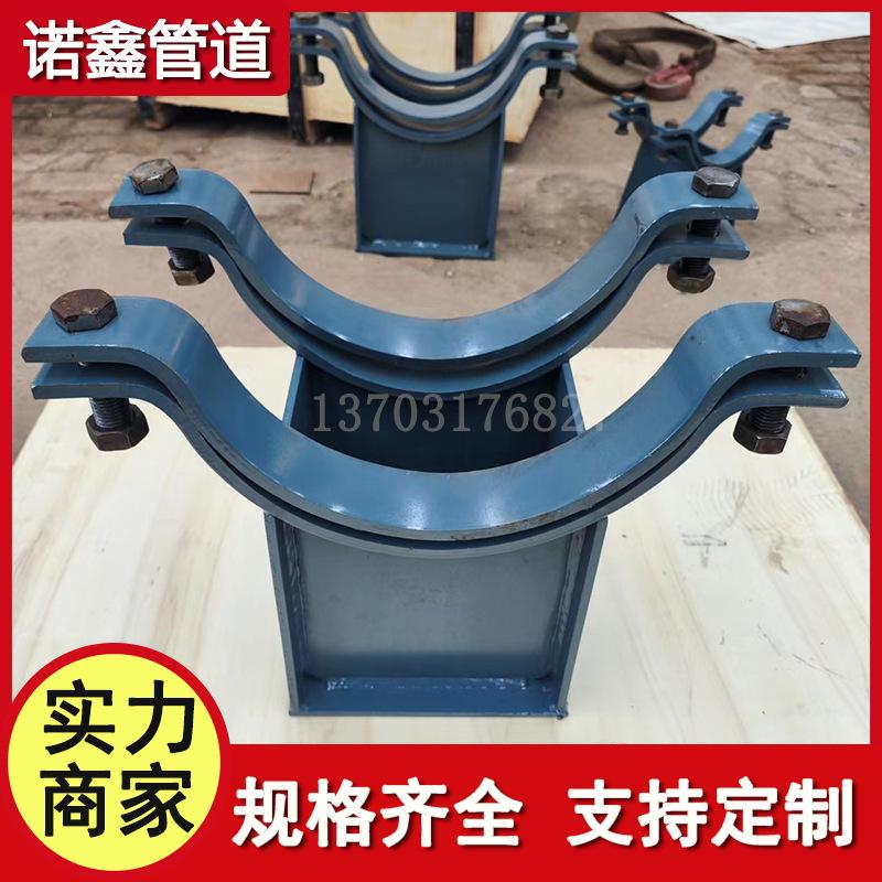 管托3379.png