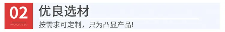 通版_16