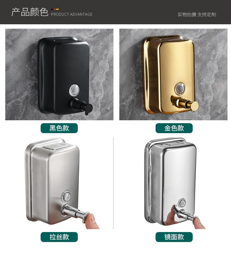 挂钩_05.jpg
