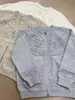 Comercio exterior original, suéter de punto tejido a mano con patrón de diamantes para hombre, moderno diseño de jacquard, engrosado, cuello redondo, adecuado para otoño e invierno