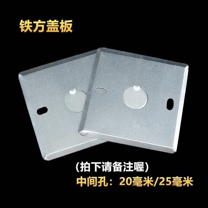 微信图片_20221225105553