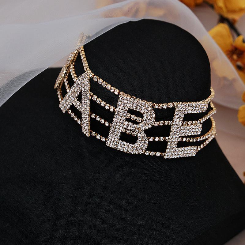 JL0160-BABE-02 (7).JPG