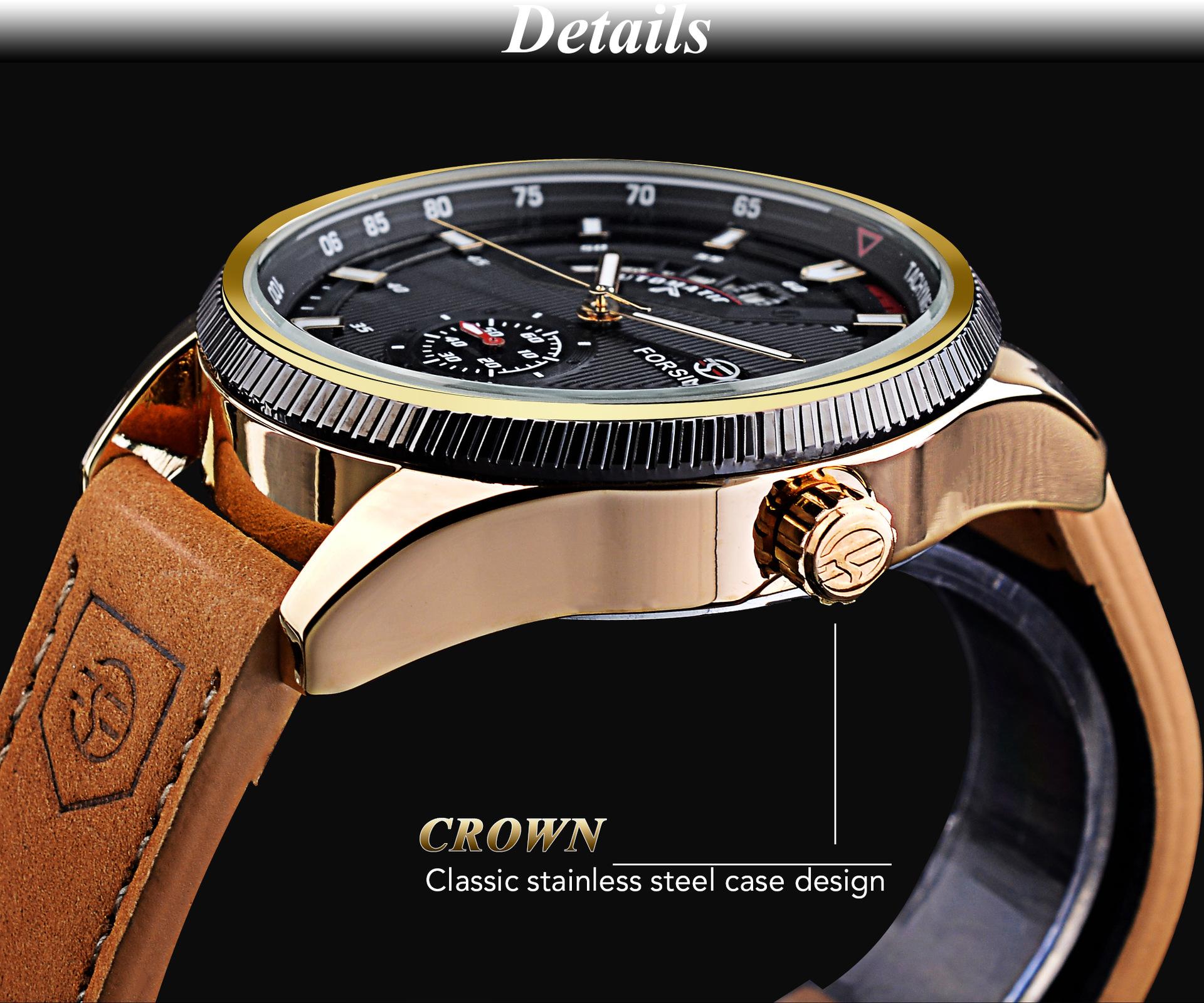 H19eca0cefe2a491c92dfaa75d9676