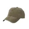 Gorras de Béisbol Bordadas con Logo para Exteriores con Tapa Suave, Diseño Vintage para Publicidad y Viajes, Gorras Lavadas