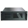 Chasis de Servidor de Control Industrial Toplong 4U4503P Chasis de Montaje en Rack de 19 pulgadas Placa Base ATX Estándar 4U
