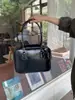 Bolso Boston de Gama Alta de Nicho Coreano Modelo Nuevo 2026 Bolso Tote Grande de Gran Capacidad para Viajes Diarios Bolso de PU de Venta Caliente para Mujer