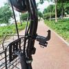 Gancho de capacete de carro elétrico trava multifuncional bateria carro gancho universal pedal gancho frontal gancho de motocicleta