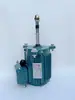 Motor de Torre de Refrigeración Motor de Núcleo Totalmente de Cobre Bomba de Agua Accesorios para Torre de Agua Ventilador de Refrigeración Ventilador Refrigeración Torre de Refrigeración