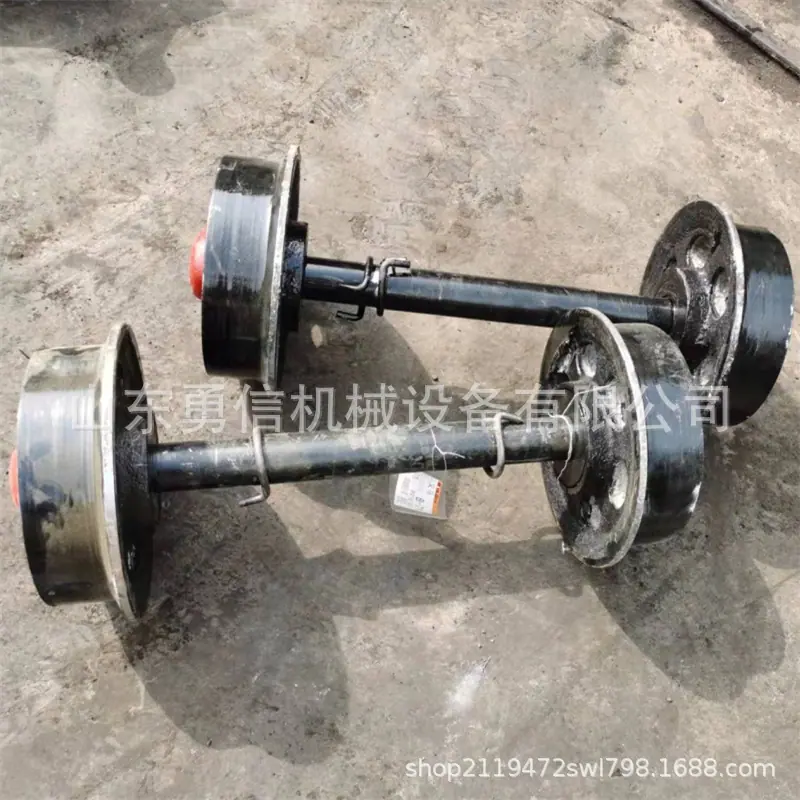 微信截图_20220413212747.jpg