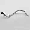 Adequado para Jeep Modelos 18-26 Wrangler Tubo de Retorno do Aquecedor do Ar Condicionado 68280783Ae