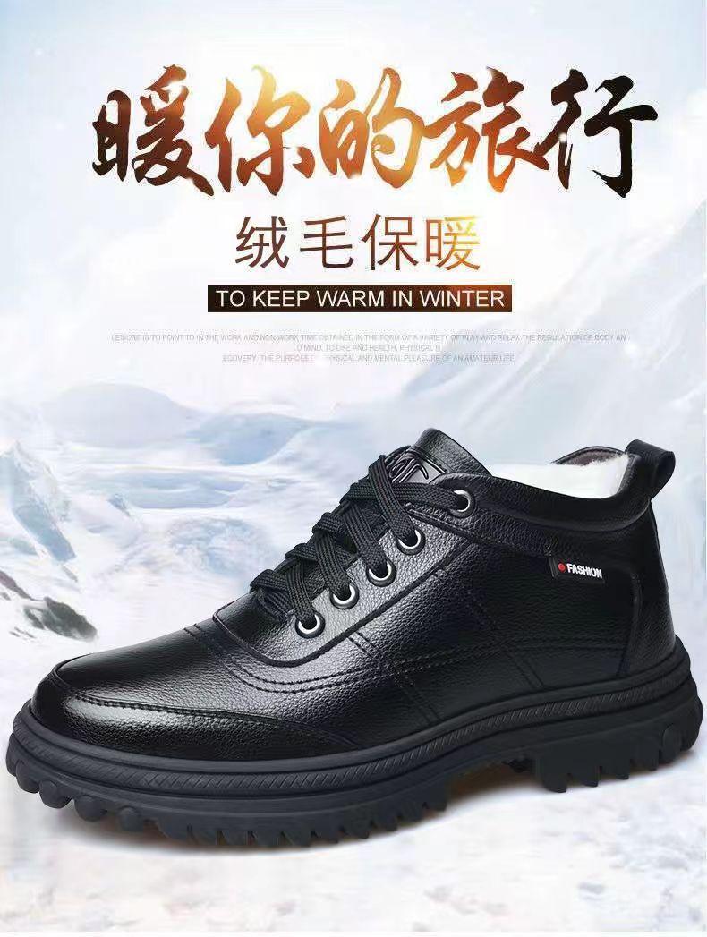 详情图片_01.jpg