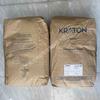 Sbs Koteng d1116aim Cola Estrutural Acrílica Revestimento Adesivo Modificado Cola de Calafetagem Parent d1116aim