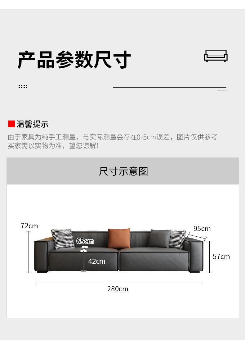 a2c39a894d89d1c33447574f5a664d