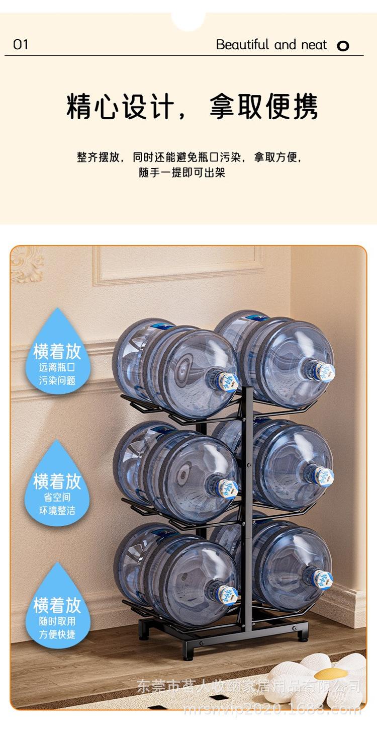 详情页_03.jpg