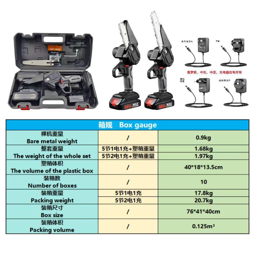 bb51aa082181487f2af1530858a054