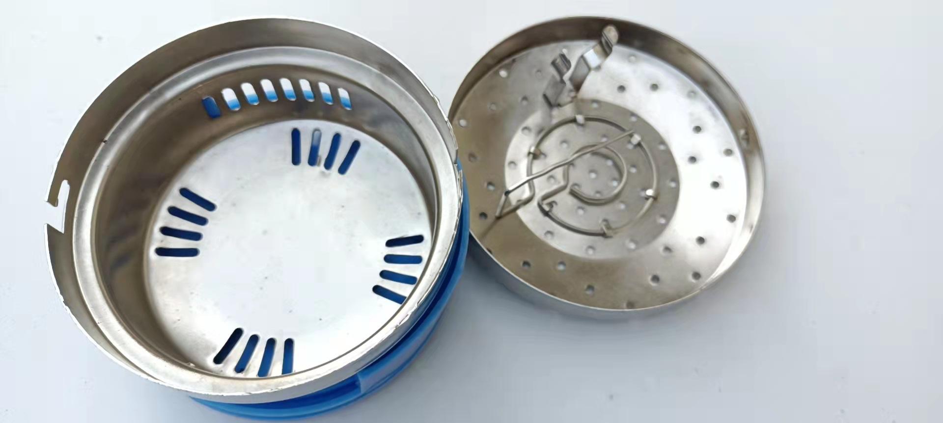 微信图片_20211128153934