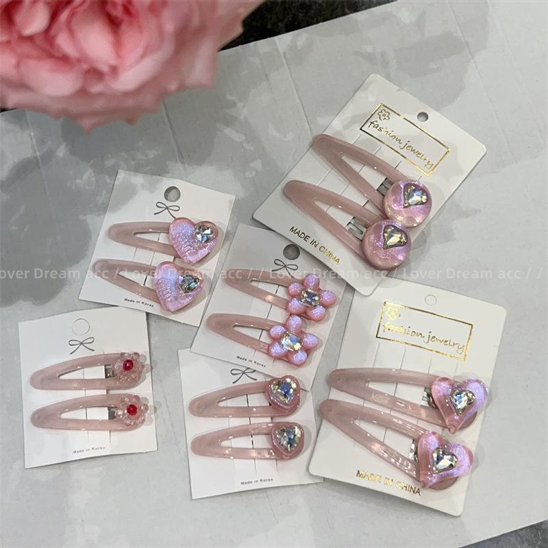 2023-03-23 130742.jpg