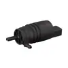 Motor de Jato de Água para VW Audi SKoda 1J 5955651 1K 5955651 1T 0955651