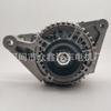 Gerador CA 27060-0D010 27060-0D110 27060-22020 27060-22030