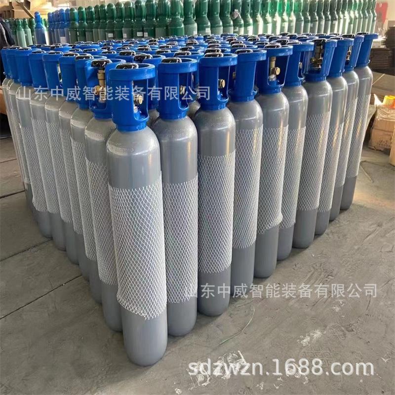 微信图片_202210281638192.jpg