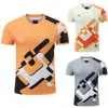 Nuevos Uniformes de Bádminton para Hombres y Mujeres, Playeras de Voleibol de Manga Corta para Verano, Ropa Deportiva, Uniformes para Equipos de Estudiantes y Niños, Secado Rápido y Transpirables 211