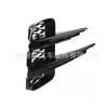Rejilla de Parachoques Lr114728 Lr114729 Adecuada para Land Rover Range Rover Evoque Range Rover Velar
