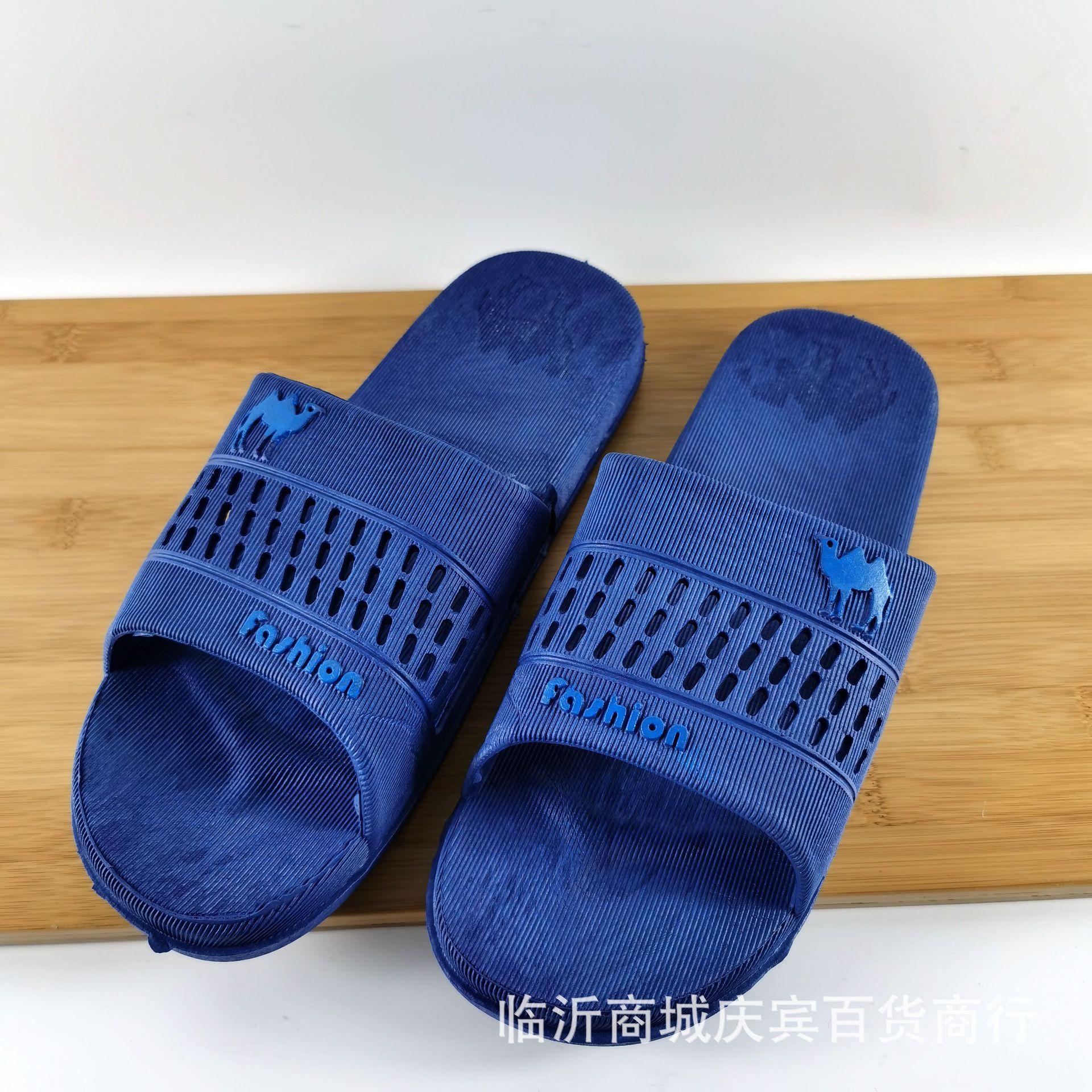 主图3