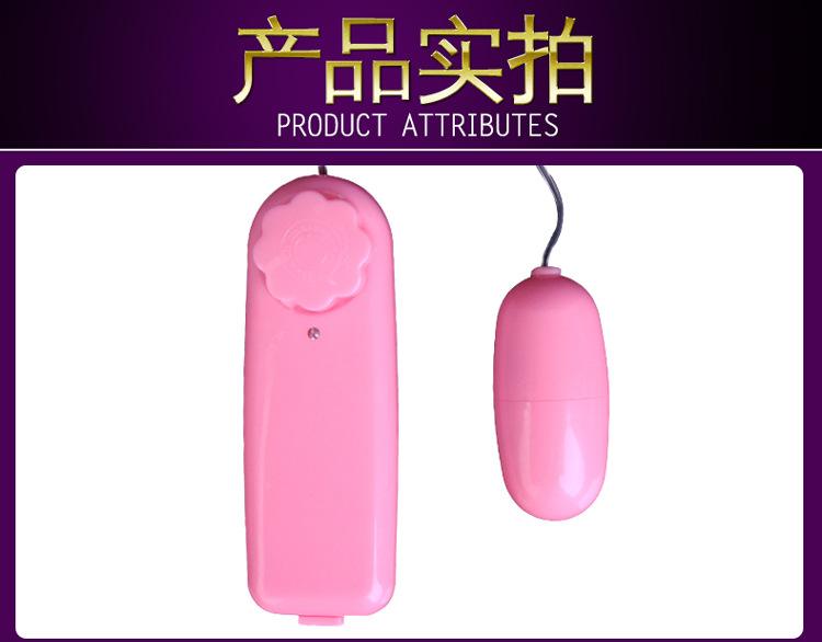详情-03.jpg